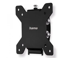 Hama LCD/LED laikiklis 100x100 motion xs 26 coliai