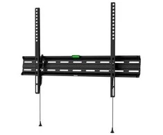 Hama LCD/LED laikiklis 600x400 judesio 75 coliai