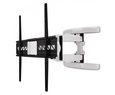 Hama LCD/LED laikiklis 800x600 pilno judesio 90 colių