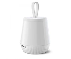 Hama LED naktinė lemputė mobile IP44 įkraunama
