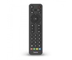 Hama Pilot universalus 2w1 duże przyciski