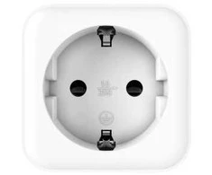 Hama Wifi lizdas 3680w kvadratinis materija