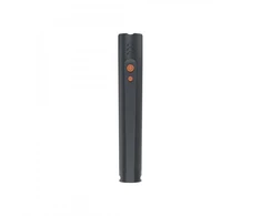 Hama FLX1200-C, 1200lm, 300m