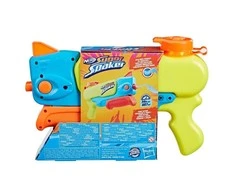 Vandens šautuvas Hasbro NERF SUPER SOAKER WAVE SPRAY