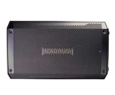 Kompiuterio kolonėlės Headrush frfr-108 mk2 - kolumna gitarowa
