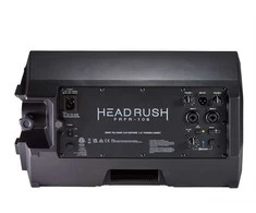 Kompiuterio kolonėlės Headrush frfr-108 mk2 - kolumna gitarowa