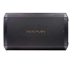 Kompiuterio kolonėlės Headrush frfr-112 mk2 - kolumna gitarowa