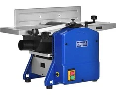 Scheppach HMS850 (SCH59022059958) 1250 W