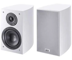 HECO VICTA ELITE 202 Speaker Baltas (2 PACK)