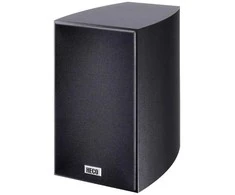 HECO VICTA ELITE 202 Speaker Juodas (2 PLTS)