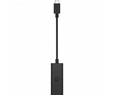 Hewlett Packard (HP) HP USB-C į DisplayPort adapteris G2