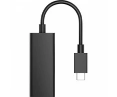 Hewlett Packard (HP) HP USB-C į DisplayPort adapteris G2