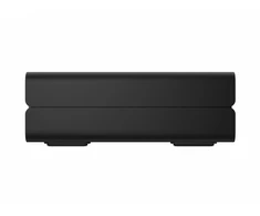 Stacionarus kompiuteris Hewlett Packard (HP) Darbo stotis zgx nano g1n nvidia gb10 2tb/128gb d4dr6et