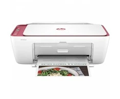 Spausdintuvas HP DeskJet 2823e - WiFi | HP Smart | AirPrint | Instant Ink | HP+