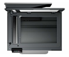 Spausdintuvas Hewlett Packard (HP) Officejet pro 8122e 405u3b daugiafunkcis įrenginys