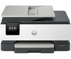 Spausdintuvas Hewlett Packard (HP) Officejet pro 8122e 405u3b daugiafunkcis įrenginys