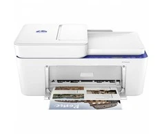 Hewlett Packard (HP) HP DeskJet 4230e belaidis daugiafunkcis spalvotas Spausdintuvas, „Instant Ink“; Kopijavimo aparatas, Skaitytuvas