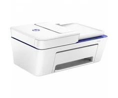 Hewlett Packard (HP) HP DeskJet 4230e belaidis daugiafunkcis spalvotas Spausdintuvas, „Instant Ink“; Kopijavimo aparatas, Skaitytuvas