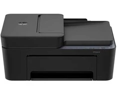 Spausdintuvas HP DeskJet 4330e - WiFi | Atrament | AirPrint | Instant Ink | HP+
