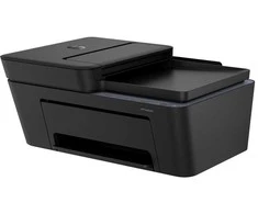 Spausdintuvas HP DeskJet 4330e - WiFi | Atrament | AirPrint | Instant Ink | HP+