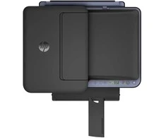 Hewlett Packard (HP) HP DeskJet 4330 belaidis daugiafunkcis spalvotas Spausdintuvas
