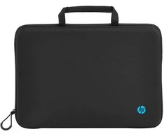 Hewlett Packard (HP) Dėklas na laptopa hp mobility 14" (4u9g9aa)