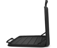 Hewlett Packard (HP) Dėklas na laptopa hp mobility 14" (4u9g9aa)