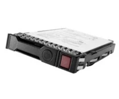 High Peak Hpe 4TB SATA 6G business critical 7.2k LFF LP 1 metų garantija kelių tiekėjų HDD kietasis diskas 7200 rpm