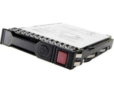 Hewlett Packard (HP) Dysk 960gb sata mu sff bc mv ssd p40503-b21