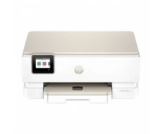 Spausdintuvas HP Envy Photo 7230e Kolor AirPrint WiFi Instant Ink HP+