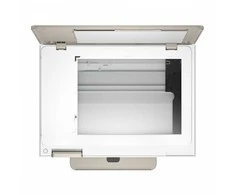 Spausdintuvas HP Envy Photo 7230e Kolor AirPrint WiFi Instant Ink HP+
