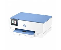 Hewlett Packard (HP) „Envy Photo 7231“ daugiafunkcis spausdintuvas b6jw3b