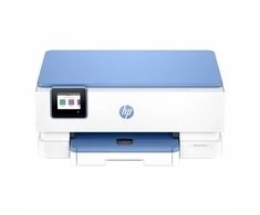 Hewlett Packard (HP) „Envy Photo 7231“ daugiafunkcis spausdintuvas b6jw3b