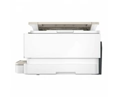 Hewlett Packard (HP) „Envy Photo 7930“ daugiafunkcis spausdintuvas b63k5b