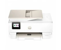 Hewlett Packard (HP) „Envy Photo 7930“ daugiafunkcis spausdintuvas b63k5b