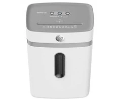 Hewlett Packard (HP) Hp oneshred smulkintuvas 12cc, 23l