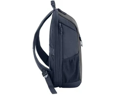 Hewlett Packard (HP) Hp plecak travel 18l 15.6 igr backpack nb 6h2d9aa