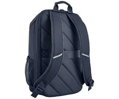 Hewlett Packard (HP) Hp plecak travel 18l 15.6 igr backpack nb 6h2d9aa