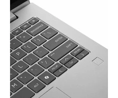 Nešiojamas kompiuteris Hewlett Packard (HP) HP ProBook 4 G1ah AI Ryzen 5 220 AI 14" WUXGA IPS 16GB 512GB SSD Windows 11 Pro Pike Sidabrinis (REPACK) 2-year warranty New Repack/Repacked