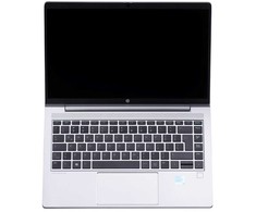 Hewlett Packard (HP) Used Nešiojamas kompiuteris HP ProBook 640 G8 | 14" FHD IPS | i5-1145G7 | 16GB RAM | 512GB SSD | Win 11 Pro (Atnaujinta)