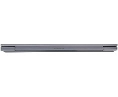 Monitorius Hewlett Packard (HP) HP ProBook 640 G8 i5-1145G7 16GB 256GB SSD 14" FHD Naudotas (Atnaujinta)