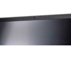 Hewlett Packard (HP) Used Nešiojamas kompiuteris HP ProBook 640 G8 | 14" FHD IPS | i5-1145G7 | 16GB RAM | 512GB SSD | Win 11 Pro (Atnaujinta)