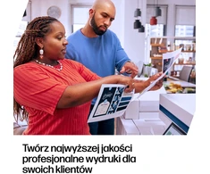 Hewlett Packard (HP) HP toneris, juodas hp 106a, hp106a=w1106a, 1000 puslapių.