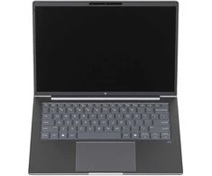 Nešiojamas kompiuteris Hewlett Packard (HP) HP ZBook 8 G1 Ryzen AI 7 PRO 350 14" WUXGA 16GB 512GB SSD Juodas FPR Windows 11 Pro Meteor Sidabrinis (REPACK) 2-year warranty New Repack/Repacked