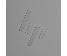 Nešiojamas kompiuteris Hewlett Packard (HP) HP ZBook Power G11 Ultra 7 155U 16" WUXGA 16GB 512GB SSD Juodas FPR RTX 500_4GB Windows 11 (PERPACK) 2 metų garantija Naujas Perpakuotas/Perpakuotas
