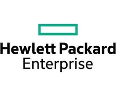 Hewlett Packard (HP) !hpe microsvr gen10 nhp sff conv kit 870213-b21