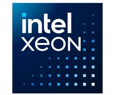 Hewlett Packard (HP) Intel Xeon 6505P procesorius, skirtas HPE P74503-B21