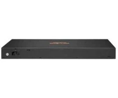 Šakotuvas Hewlett Packard (HP) Jungiklis aruba 6000 48g 4sfp r8n86a