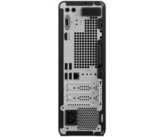 Stacionarus kompiuteris Hewlett Packard (HP) kompiuteris 290 sff g9 i7-14700 512gb/16gb/windows11pro d10fnet
