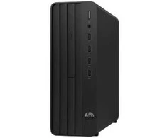 Stacionarus kompiuteris Hewlett Packard (HP) kompiuteris 290 sff g9 i7-14700 512gb/16gb/windows11pro d10fnet